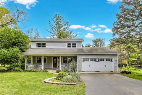 6722 Indian Lane Long Grove IL 60047