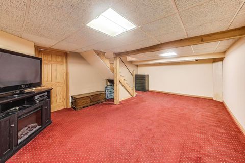 Tiny photo for 6722 Indian Lane, Long Grove, IL 60047 (MLS # 12507218)