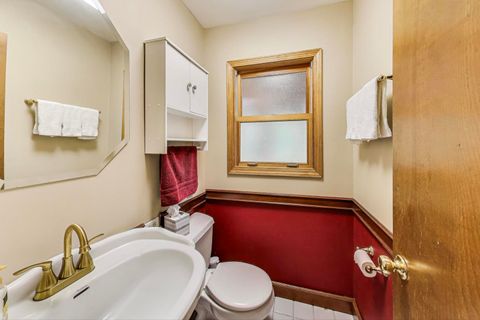 Tiny photo for 6722 Indian Lane, Long Grove, IL 60047 (MLS # 12507218)