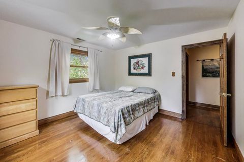 Tiny photo for 6722 Indian Lane, Long Grove, IL 60047 (MLS # 12507218)