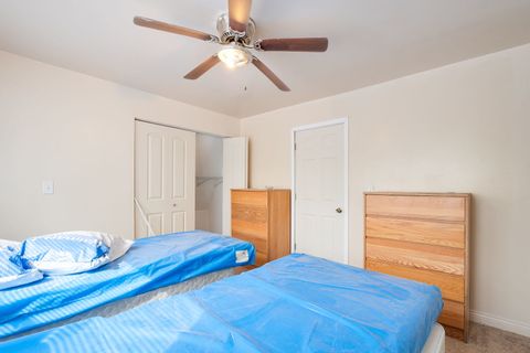 Tiny photo for 6012 S Honore Street, Chicago, IL 60636 (MLS # 12629565)