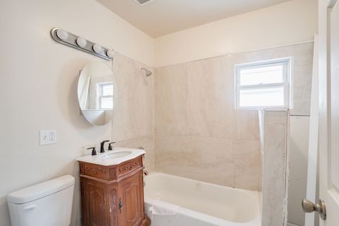 Tiny photo for 6012 S Honore Street, Chicago, IL 60636 (MLS # 12629565)