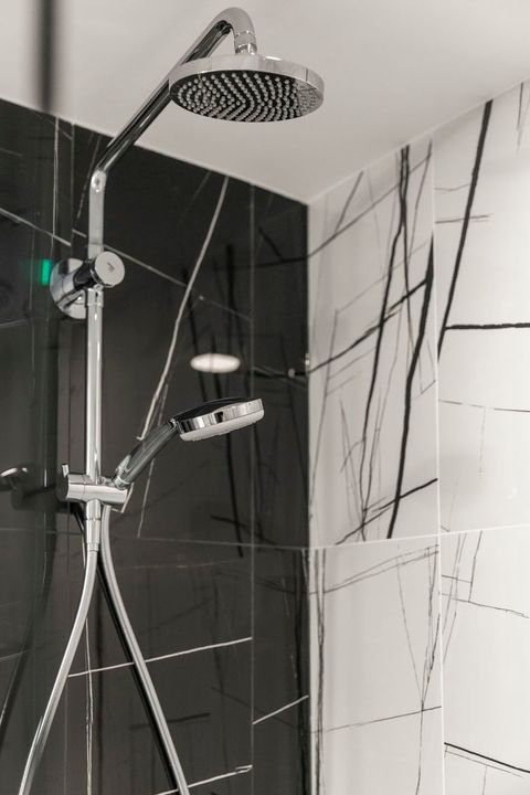 Tiny photo for 526 S SPRINGINSGUTH Road, Schaumburg, IL 60193 (MLS # 12572735)