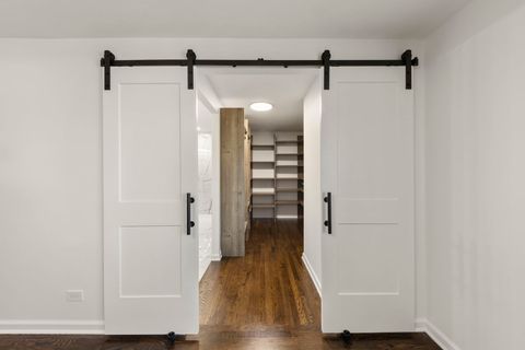 Tiny photo for 526 S SPRINGINSGUTH Road, Schaumburg, IL 60193 (MLS # 12572735)