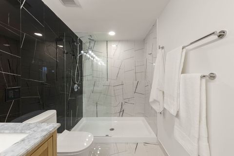 Tiny photo for 526 S SPRINGINSGUTH Road, Schaumburg, IL 60193 (MLS # 12572735)