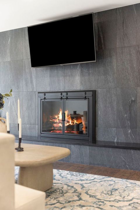 Tiny photo for 526 S SPRINGINSGUTH Road, Schaumburg, IL 60193 (MLS # 12572735)