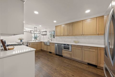 Tiny photo for 526 S SPRINGINSGUTH Road, Schaumburg, IL 60193 (MLS # 12572735)