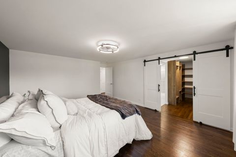 Tiny photo for 526 S SPRINGINSGUTH Road, Schaumburg, IL 60193 (MLS # 12572735)