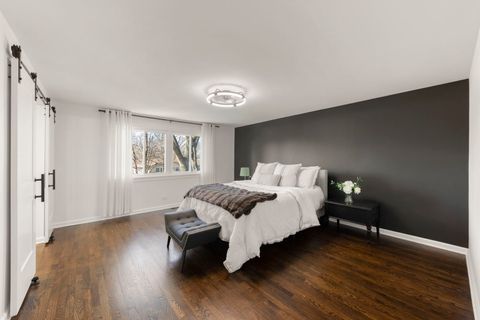 Tiny photo for 526 S SPRINGINSGUTH Road, Schaumburg, IL 60193 (MLS # 12572735)