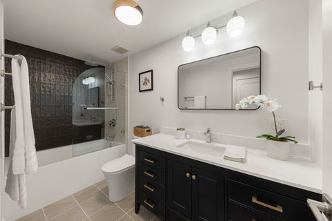 Tiny photo for 526 S SPRINGINSGUTH Road, Schaumburg, IL 60193 (MLS # 12572735)