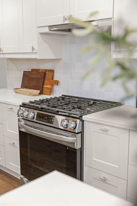 Tiny photo for 526 S SPRINGINSGUTH Road, Schaumburg, IL 60193 (MLS # 12572735)