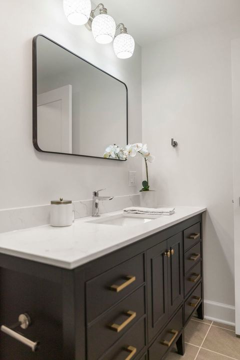 Tiny photo for 526 S SPRINGINSGUTH Road, Schaumburg, IL 60193 (MLS # 12572735)