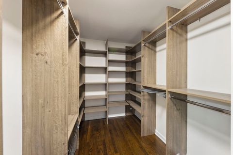 Tiny photo for 526 S SPRINGINSGUTH Road, Schaumburg, IL 60193 (MLS # 12572735)