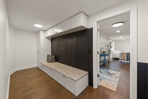 Tiny photo for 526 S SPRINGINSGUTH Road, Schaumburg, IL 60193 (MLS # 12572735)