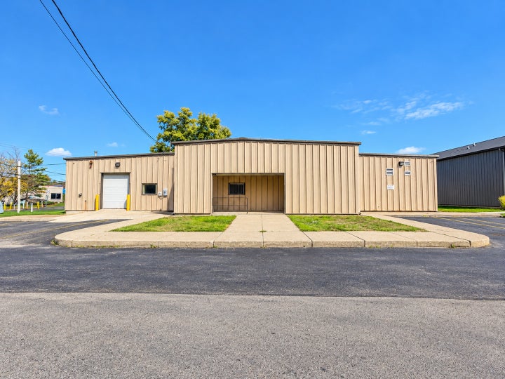 Photo 1 of 37 — 520 N Maple Street, Sycamore, IL 60178