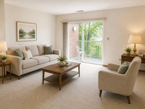 Tiny photo for 801 N MCLEAN Boulevard #254, Elgin, IL 60123 (MLS # 12740080)