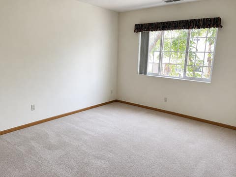 Tiny photo for 801 N MCLEAN Boulevard #254, Elgin, IL 60123 (MLS # 12740080)
