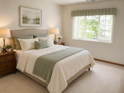 Tiny photo for 801 N MCLEAN Boulevard #254, Elgin, IL 60123 (MLS # 12740080)