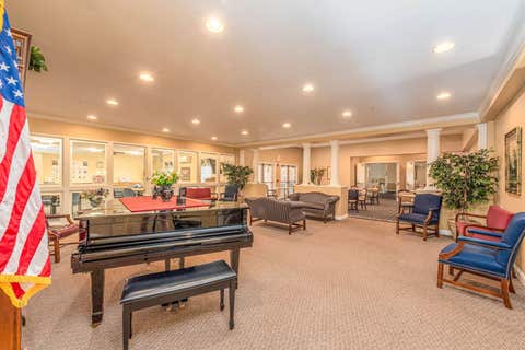 Tiny photo for 801 N MCLEAN Boulevard #254, Elgin, IL 60123 (MLS # 12740080)