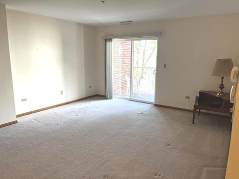 Tiny photo for 801 N MCLEAN Boulevard #254, Elgin, IL 60123 (MLS # 12740080)