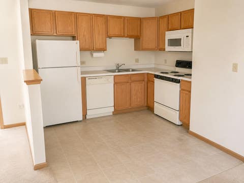 Tiny photo for 801 N MCLEAN Boulevard #254, Elgin, IL 60123 (MLS # 12740080)