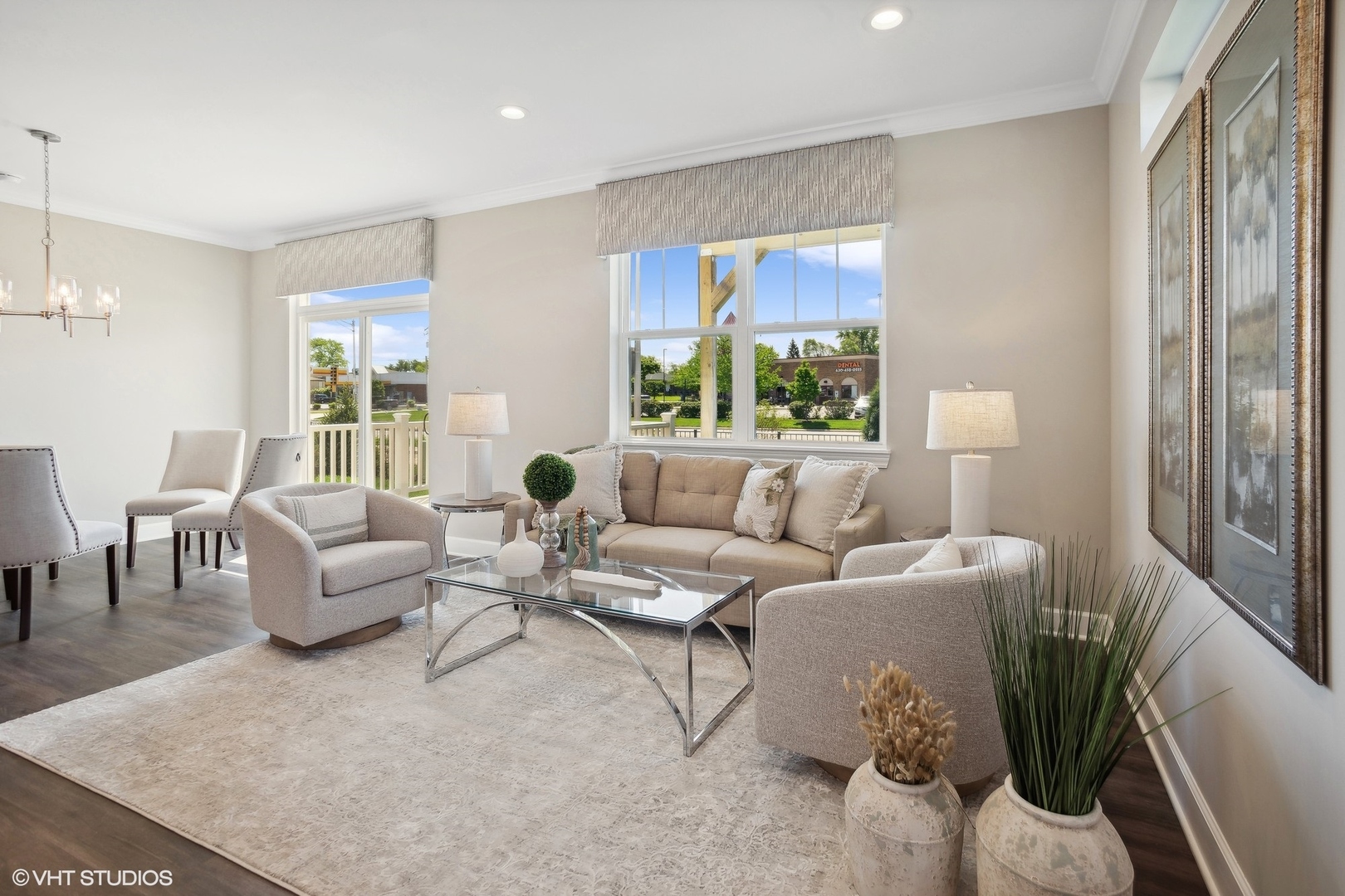 329 Masters Drive