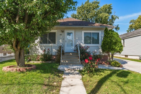 MLS: 12779564