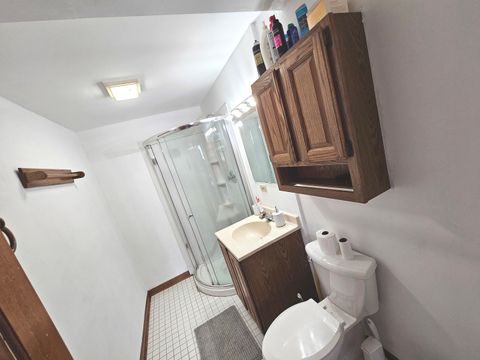 Tiny photo for 424 Greenview Drive, Park City, IL 60085 (MLS # 12481593)