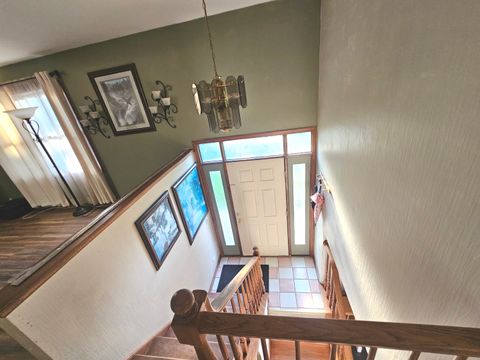 Tiny photo for 424 Greenview Drive, Park City, IL 60085 (MLS # 12481593)