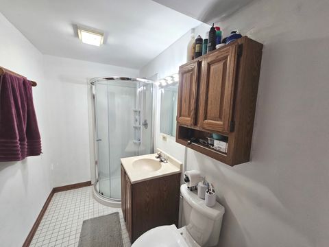 Tiny photo for 424 Greenview Drive, Park City, IL 60085 (MLS # 12481593)
