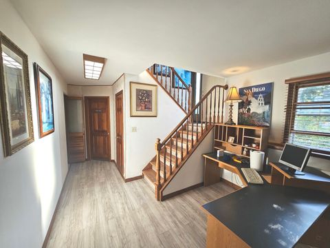 Tiny photo for 424 Greenview Drive, Park City, IL 60085 (MLS # 12481593)
