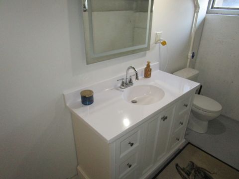 Tiny photo for 205 W Seminole Street, Dwight, IL 60420 (MLS # 12614125)