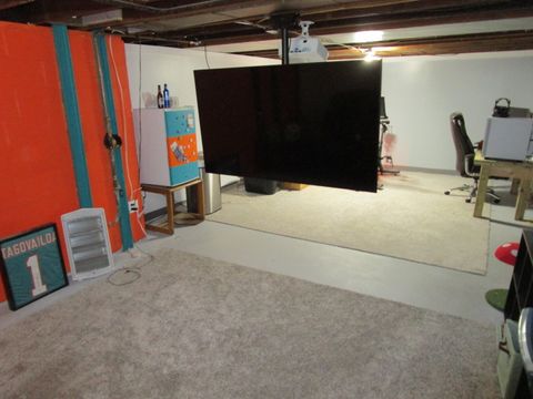 Tiny photo for 205 W Seminole Street, Dwight, IL 60420 (MLS # 12614125)