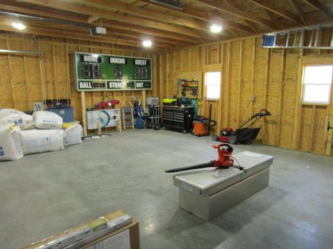 Tiny photo for 205 W Seminole Street, Dwight, IL 60420 (MLS # 12614125)