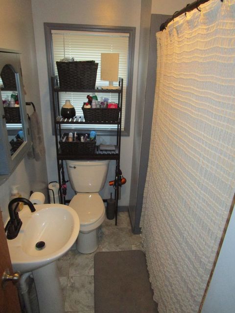 Tiny photo for 205 W Seminole Street, Dwight, IL 60420 (MLS # 12614125)