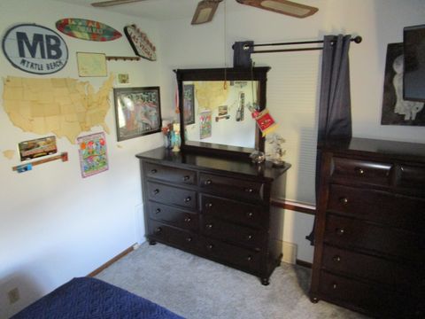 Tiny photo for 205 W Seminole Street, Dwight, IL 60420 (MLS # 12614125)