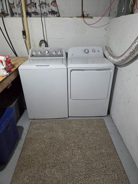 Tiny photo for 205 W Seminole Street, Dwight, IL 60420 (MLS # 12614125)