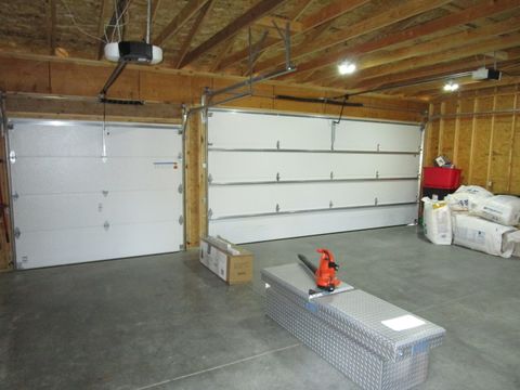 Tiny photo for 205 W Seminole Street, Dwight, IL 60420 (MLS # 12614125)