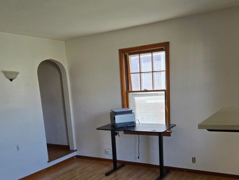 Tiny photo for 720 Raub Street, Joliet, IL 60435 (MLS # 12623046)