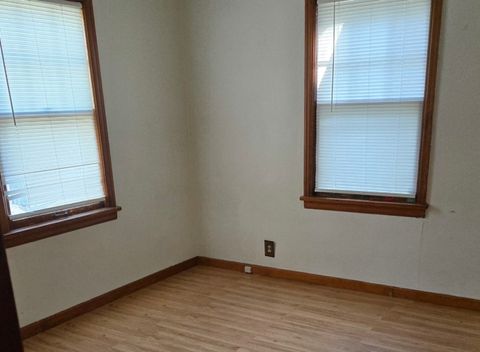 Tiny photo for 720 Raub Street, Joliet, IL 60435 (MLS # 12623046)