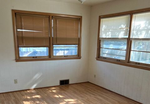 Tiny photo for 720 Raub Street, Joliet, IL 60435 (MLS # 12623046)