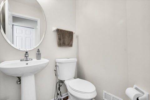 Tiny photo for 1284 Horseshoe Court, Bartlett, IL 60103 (MLS # 12755890)