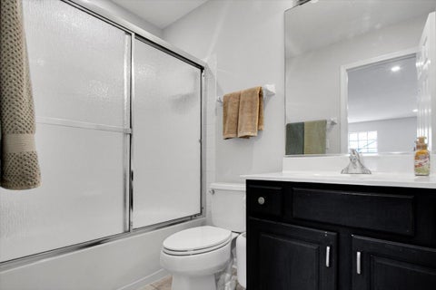 Tiny photo for 1284 Horseshoe Court, Bartlett, IL 60103 (MLS # 12755890)