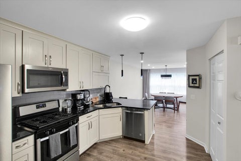 Tiny photo for 1284 Horseshoe Court, Bartlett, IL 60103 (MLS # 12755890)