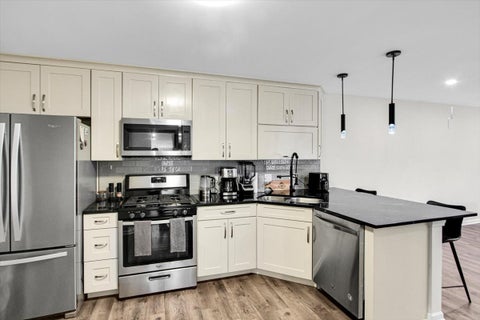 Tiny photo for 1284 Horseshoe Court, Bartlett, IL 60103 (MLS # 12755890)