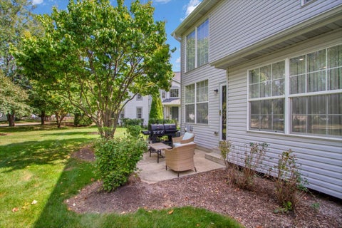 Tiny photo for 1284 Horseshoe Court, Bartlett, IL 60103 (MLS # 12755890)