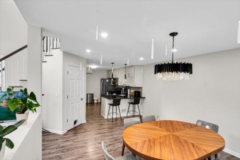 Tiny photo for 1284 Horseshoe Court, Bartlett, IL 60103 (MLS # 12755890)