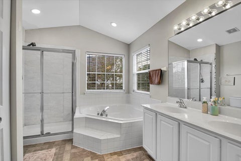 Tiny photo for 1284 Horseshoe Court, Bartlett, IL 60103 (MLS # 12755890)