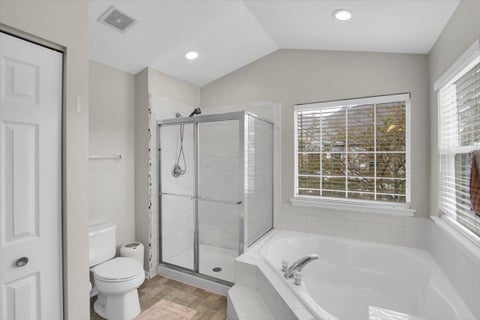Tiny photo for 1284 Horseshoe Court, Bartlett, IL 60103 (MLS # 12755890)