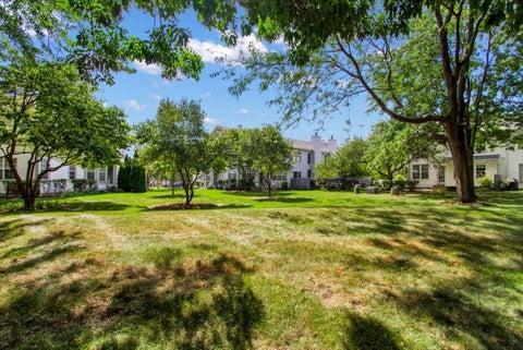 Tiny photo for 1284 Horseshoe Court, Bartlett, IL 60103 (MLS # 12755890)